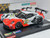 20023984 Carrera Digital 124 Porsche 911 GT3 R Lionspeed GP, #24 1:24 Slot Car