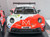 20023984 Carrera Digital 124 Porsche 911 GT3 R Lionspeed GP, #24 1:24 Slot Car