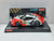 20023984 Carrera Digital 124 Porsche 911 GT3 R Lionspeed GP, #24 1:24 Slot Car