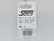 SRS05 Staffs MAG Evo 12-Spoke Magnesium Wheels 15.8 x 10mm Silver (2) 1.09g 1:32 Slot Car Part