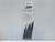 STAFFS303 Staffs Set of Six Tweezers 1:32 Slot Car Accessory