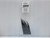 STAFFS303 Staffs Set of Six Tweezers 1:32 Slot Car Accessory