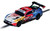 20064292 Carrera GO!!! Ford Mustang GT3 Champion Spirit Livery (2024), #64 1:43 Slot Car