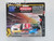 20064292 Carrera GO!!! Ford Mustang GT3 Champion Spirit Livery (2024), #64 1:43 Slot Car