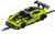 42063 Carrera Mercedes-AMG GT3 Evo Getspeed 24H Spa 2024, #2 *Analog/No Reverse Switch/No Case* 1:32 Slot Car