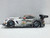 42061 Carrera Mercedes-AMG GT3 Evo Mercedes-AMG Team Winward DTM 2024, #130 *Analog/No Reverse Switch/No Case* 1:32 Slot Car