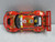 20032065 Carrera Digital 132 Porsche 911 GT3 R Absolute Racing Macao GP 2024, #25 1:32 Slot Car