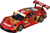 20032065 Carrera Digital 132 Porsche 911 GT3 R Absolute Racing Macao GP 2024, #25 1:32 Slot Car