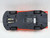 20032065 Carrera Digital 132 Porsche 911 GT3 R Absolute Racing Macao GP 2024, #25 1:32 Slot Car