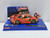 20032065 Carrera Digital 132 Porsche 911 GT3 R Absolute Racing Macao GP 2024, #25 1:32 Slot Car