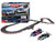 20030040 Carrera Digital 132 Race for Gold 1:32 Slot Car Set
