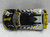 SC-6423R Scaleauto Audi R8 LMS GT2 Team WRT GT Blancpain 2019 R-Series, #25 1:32 Slot Car