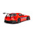 0602AW NSR BMW Z4 GT3 Martini Racing - Red, #26 King 21K Motor EVO3 1:32 Slot Car