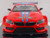 0602AW NSR BMW Z4 GT3 Martini Racing - Red, #26 King 21K Motor EVO3 1:32 Slot Car