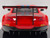 0602AW NSR BMW Z4 GT3 Martini Racing - Red, #26 King 21K Motor EVO3 1:32 Slot Car