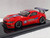0602AW NSR BMW Z4 GT3 Martini Racing - Red, #26 King 21K Motor EVO3 1:32 Slot Car