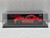 0602AW NSR BMW Z4 GT3 Martini Racing - Red, #26 King 21K Motor EVO3 1:32 Slot Car