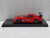 0602AW NSR BMW Z4 GT3 Martini Racing - Red, #26 King 21K Motor EVO3 1:32 Slot Car