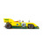 0554SW NSR Porsche 908/3 Buenos Aires 1000KM 1972, #40 21,900 RPM EVO 1:32 Slot Car