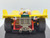0554SW NSR Porsche 908/3 Buenos Aires 1000KM 1972, #40 21,900 RPM EVO 1:32 Slot Car