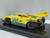 0554SW NSR Porsche 908/3 Buenos Aires 1000KM 1972, #40 21,900 RPM EVO 1:32 Slot Car