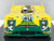 0554SW NSR Porsche 908/3 Buenos Aires 1000KM 1972, #40 21,900 RPM EVO 1:32 Slot Car
