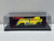 0554SW NSR Porsche 908/3 Buenos Aires 1000KM 1972, #40 21,900 RPM EVO 1:32 Slot Car