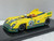 0554SW NSR Porsche 908/3 Buenos Aires 1000KM 1972, #40 21,900 RPM EVO 1:32 Slot Car