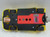 0554SW NSR Porsche 908/3 Buenos Aires 1000KM 1972, #40 21,900 RPM EVO 1:32 Slot Car