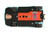 0555SW NSR Porsche 908/3 24h Daytona 1972, #62 21,900 RPM EVO 1:32 Slot Car