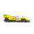 0555SW NSR Porsche 908/3 24h Daytona 1972, #62 21,900 RPM EVO 1:32 Slot Car
