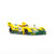 0555SW NSR Porsche 908/3 24h Daytona 1972, #62 21,900 RPM EVO 1:32 Slot Car
