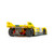 0555SW NSR Porsche 908/3 24h Daytona 1972, #62 21,900 RPM EVO 1:32 Slot Car