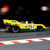 0555SW NSR Porsche 908/3 24h Daytona 1972, #62 21,900 RPM EVO 1:32 Slot Car