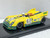 0555SW NSR Porsche 908/3 24h Daytona 1972, #62 21,900 RPM EVO 1:32 Slot Car