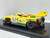 0555SW NSR Porsche 908/3 24h Daytona 1972, #62 21,900 RPM EVO 1:32 Slot Car