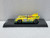 0555SW NSR Porsche 908/3 24h Daytona 1972, #62 21,900 RPM EVO 1:32 Slot Car