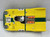 0555SW NSR Porsche 908/3 24h Daytona 1972, #62 21,900 RPM EVO 1:32 Slot Car