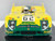 0555SW NSR Porsche 908/3 24h Daytona 1972, #62 21,900 RPM EVO 1:32 Slot Car