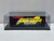0555SW NSR Porsche 908/3 24h Daytona 1972, #62 21,900 RPM EVO 1:32 Slot Car