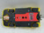 0555SW NSR Porsche 908/3 24h Daytona 1972, #62 21,900 RPM EVO 1:32 Slot Car