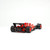0563IL NSR Formula 22/26 Rosso Fuoco - Charles Leclerc, #16 Inline King 21K EVO3 1:32 Slot Car