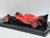 0563IL NSR Formula 22/26 Rosso Fuoco - Charles Leclerc, #16 Inline King 21K EVO3 1:32 Slot Car