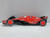 0563IL NSR Formula 22/26 Rosso Fuoco - Charles Leclerc, #16 Inline King 21K EVO3 1:32 Slot Car