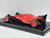 0564IL NSR Formula 22/26 Rosso Fuoco - Carlos Sainz #55 Inline King 21K EVO3 1:32 Slot Car