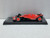 0564IL NSR Formula 22/26 Rosso Fuoco - Carlos Sainz #55 Inline King 21K EVO3 1:32 Slot Car