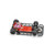 0565SW NSR Lola T290 Ford Targa Florio 1972 Winner, #8 Shark 21.5K 1:32 Slot Car