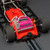 0565SW NSR Lola T290 Ford Targa Florio 1972 Winner, #8 Shark 21.5K 1:32 Slot Car