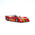 0565SW NSR Lola T290 Ford Targa Florio 1972 Winner, #8 Shark 21.5K 1:32 Slot Car