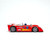 0565SW NSR Lola T290 Ford Targa Florio 1972 Winner, #8 Shark 21.5K 1:32 Slot Car
